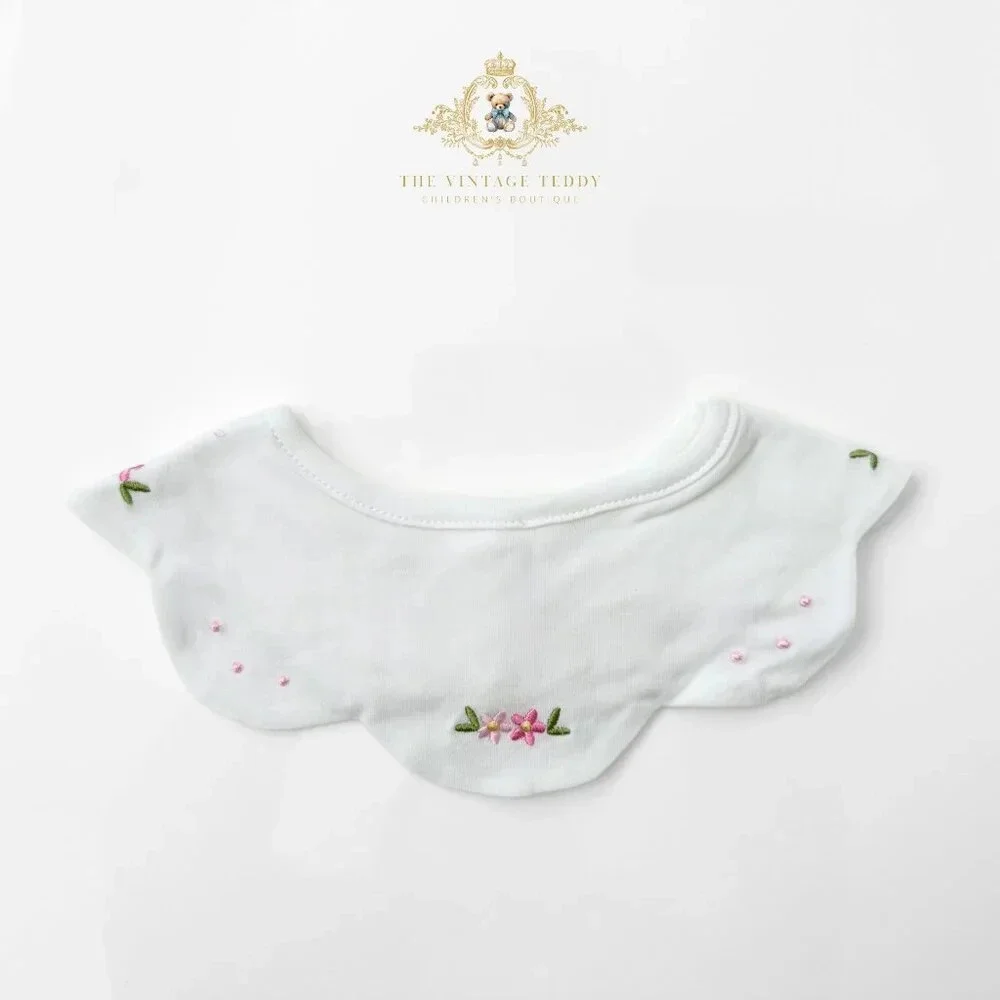 N/A item lovely
